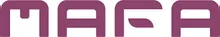 MAFA Plastics BV Logo
